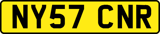 NY57CNR
