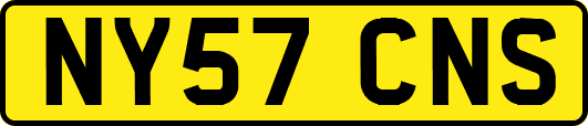 NY57CNS