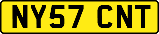 NY57CNT
