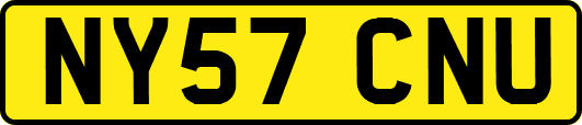 NY57CNU