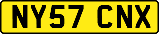 NY57CNX
