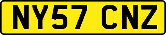 NY57CNZ