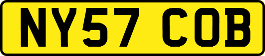 NY57COB