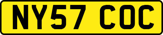 NY57COC