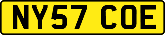 NY57COE