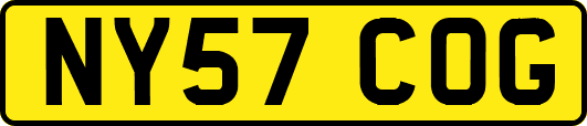 NY57COG