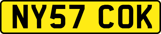 NY57COK