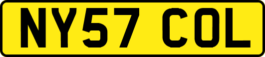 NY57COL