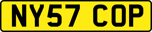 NY57COP