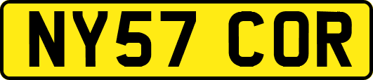 NY57COR