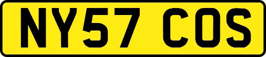 NY57COS