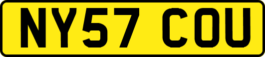 NY57COU
