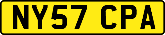 NY57CPA