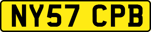 NY57CPB