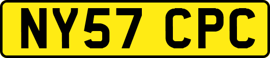 NY57CPC