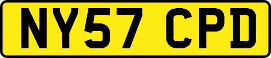 NY57CPD