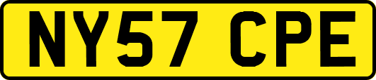 NY57CPE