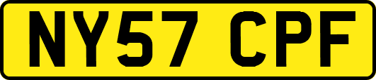 NY57CPF