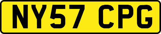 NY57CPG