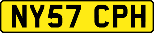 NY57CPH