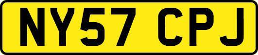 NY57CPJ