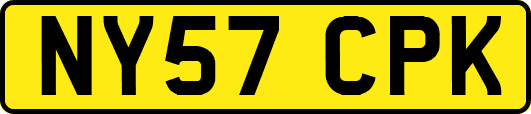 NY57CPK