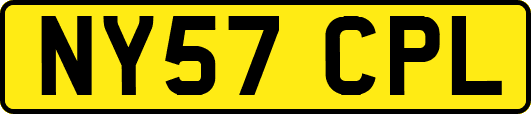 NY57CPL