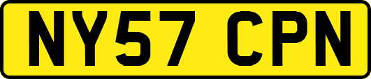 NY57CPN