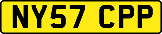 NY57CPP