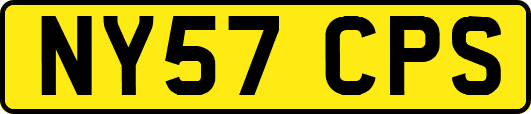 NY57CPS