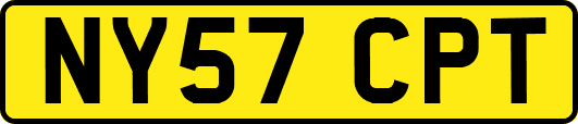 NY57CPT