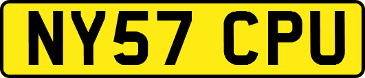 NY57CPU