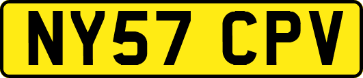 NY57CPV