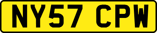 NY57CPW
