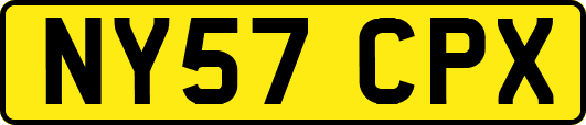 NY57CPX