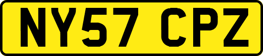 NY57CPZ