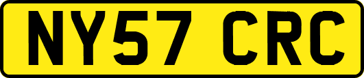 NY57CRC