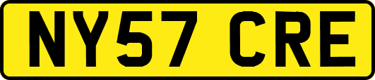 NY57CRE