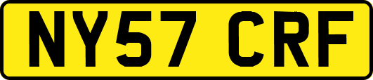 NY57CRF