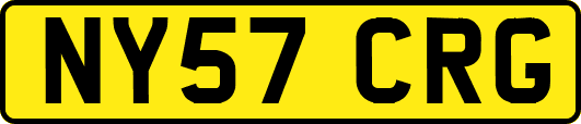 NY57CRG