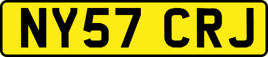 NY57CRJ
