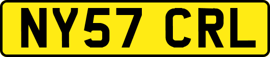 NY57CRL