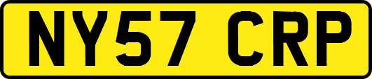 NY57CRP