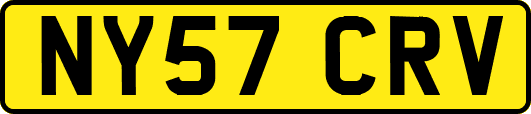 NY57CRV