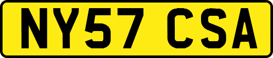 NY57CSA