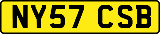 NY57CSB