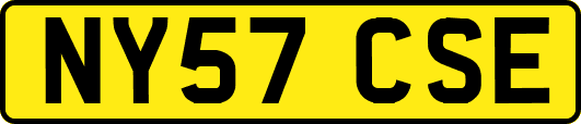 NY57CSE