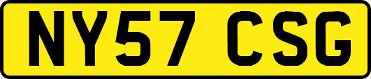 NY57CSG