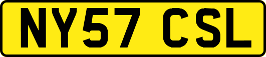 NY57CSL