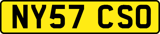 NY57CSO